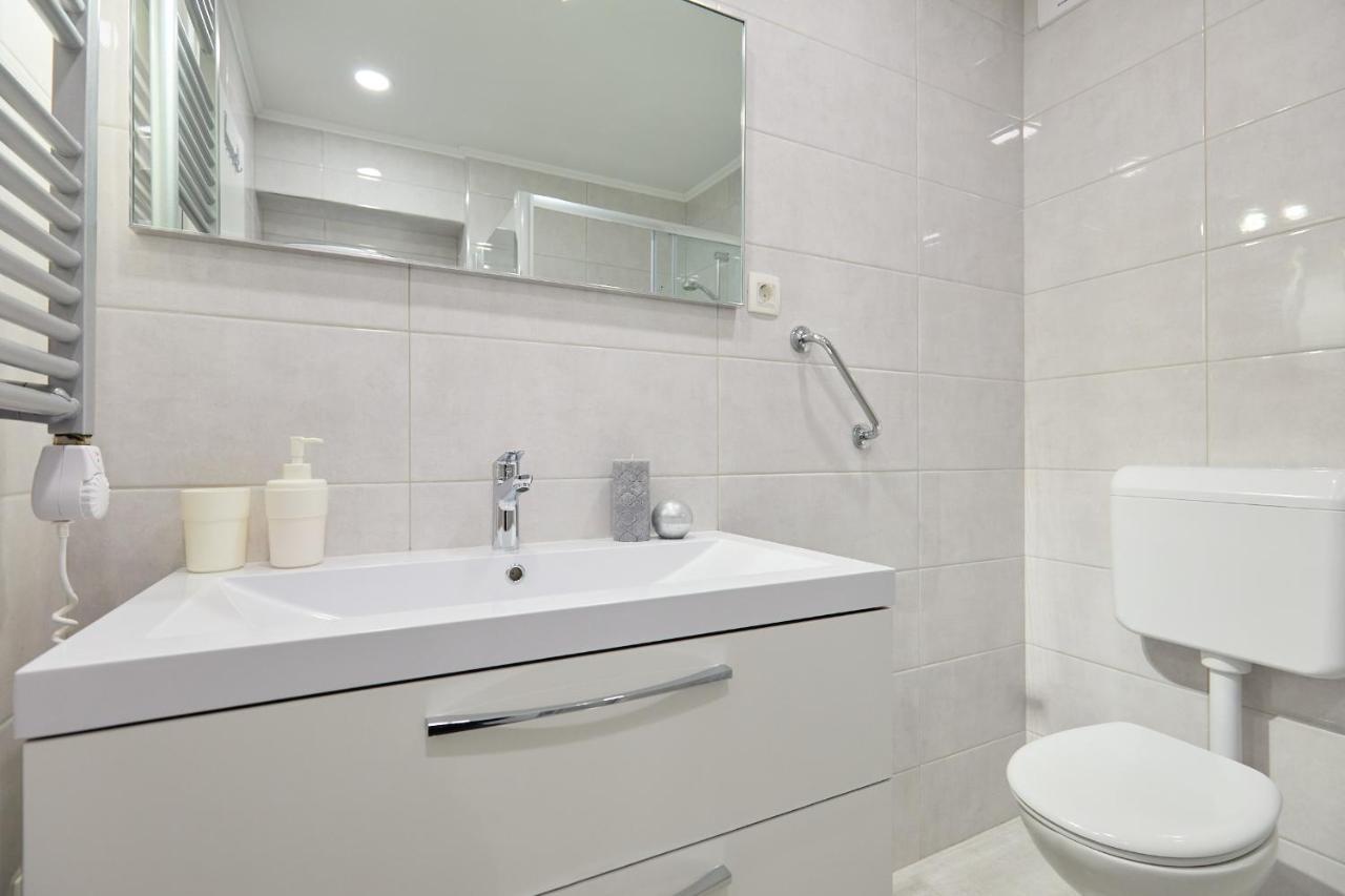 Apartma Hedera A10 Dubrovnik